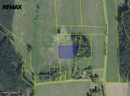 kn-mapa-2.jpg | Prodej - pozemek pro bydlení, 4 488 m²
