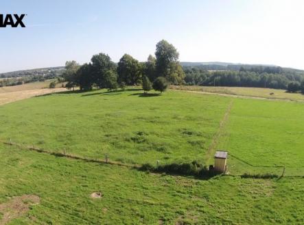 photo-2023-08-15-10-31-36-1.jpg | Prodej - pozemek pro bydlení, 4 488 m²