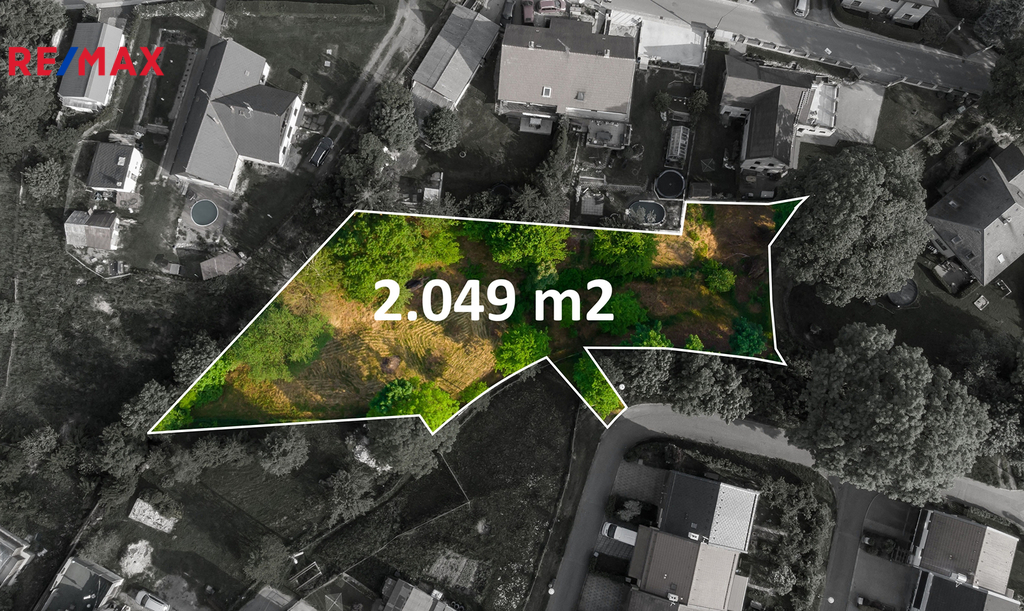dji-0510vyznaceni-vymera-01.jpg