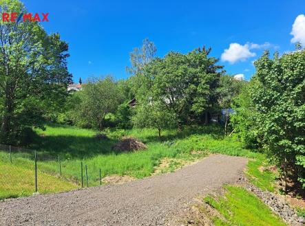 20240520-104336-resized.jpg | Prodej - pozemek pro komerční výstavbu, 2 049 m²
