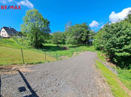20240520-104439-resized.jpg | Prodej - pozemek pro bydlení, 2 049 m²