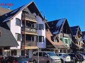 Prodej - obchodní prostor, 99 m²