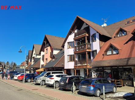 20250302-111627-resized.jpg | Prodej - obchodní prostor, 99 m²