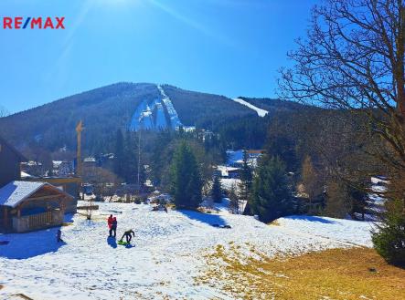 20250302-111738-resized.jpg | Pronájem bytu, 1+kk, 38 m²