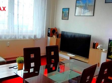 2.jpg | Prodej bytu, 1+1, 40 m²