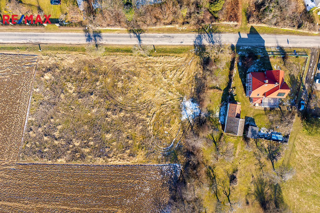 dji-20250222111703-0563-d-hdr.jpg