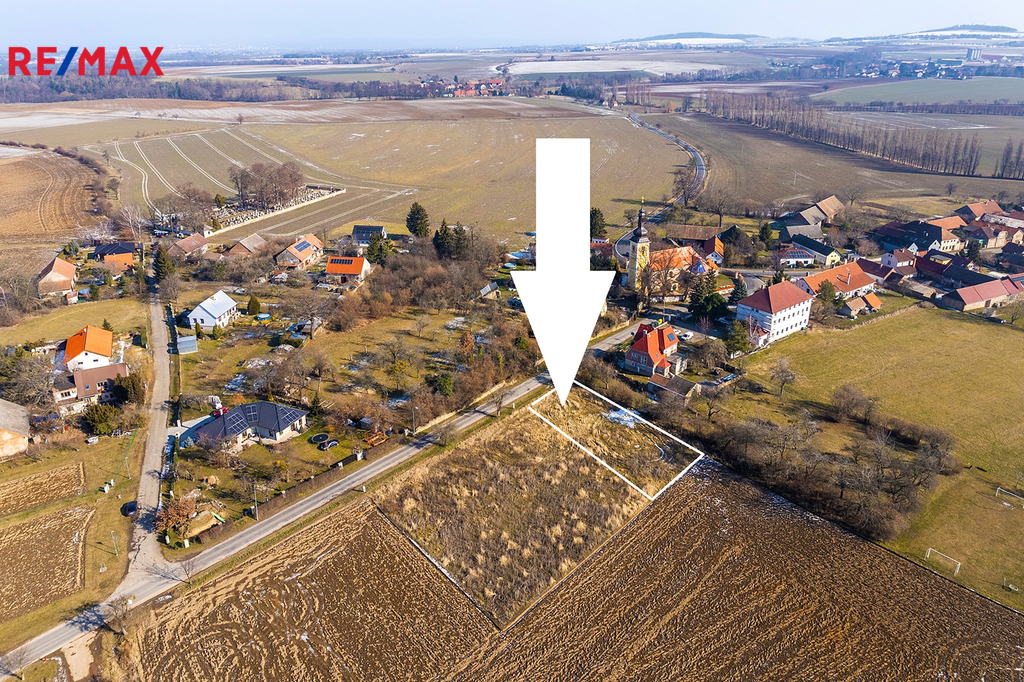 dji-20250222111602-0554-d-hdr-sipka.jpg