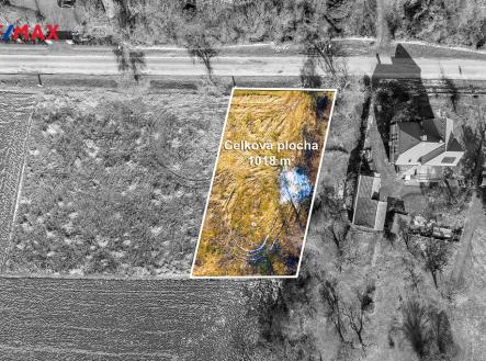 dji-20250222111703-0563-d-hdr-edit-edit.jpg | Prodej - pozemek pro bydlení, 1 018 m²