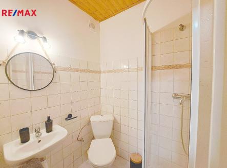 20250106-145455-resized.jpg | Pronájem bytu, 1+kk, 12 m²