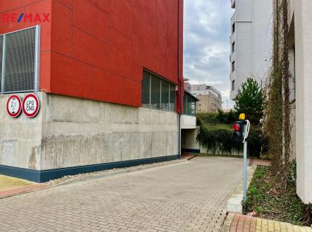 img-1207.jpeg | Prodej - malý objekt/garáž