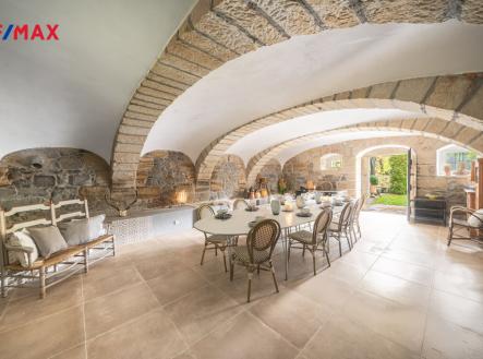 dsc09777-hdr.jpg | Prodej - chata/rekreační objekt, 327 m²