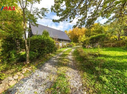 dsc09675b.jpg | Prodej - chata/rekreační objekt, 327 m²