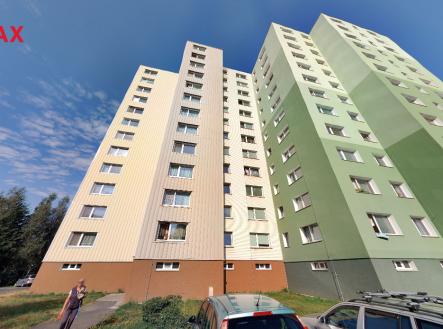 stazeny-soubor-2.png | Prodej bytu, 2+kk, 42 m²