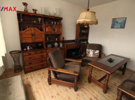 img-1450-1.jpg | Prodej bytu, 2+kk, 42 m²