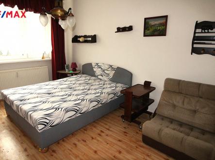 img-1391-1.jpg | Prodej bytu, 2+kk, 42 m²