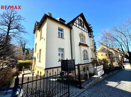 Pronájem - kanceláře, 110 m² obrázek