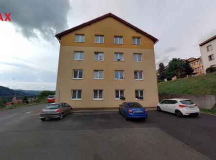Pronájem bytu, 3+kk, 66 m² obrázek