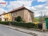 Prodej bytu, 4+kk, 101 m²