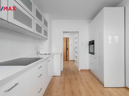 2025-04-23-15-36-05-cz8-9556.jpg | Prodej bytu, 4+kk, 101 m²