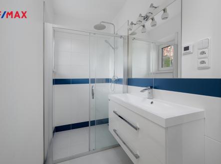 2025-04-23-15-33-16-cz8-9540.jpg | Prodej bytu, 4+kk, 101 m²