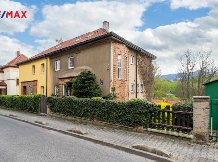 2025-04-23-15-19-23-cz8-9478.jpg | Prodej bytu, 4+kk, 101 m²