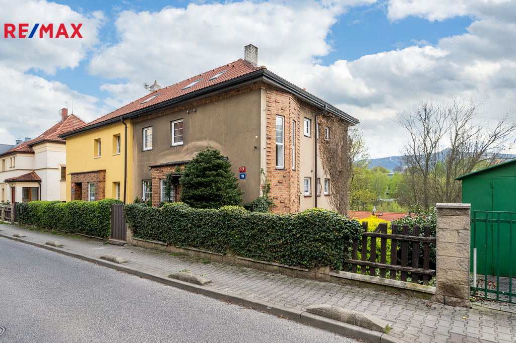 2025-04-23-15-19-23-cz8-9478.jpg