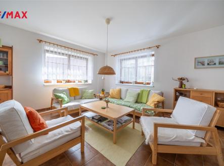 foto-33.jpg | Prodej - dům/vila, 197 m²