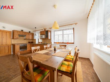 foto-32.jpg | Prodej - dům/vila, 197 m²