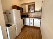 Pronájem bytu, 2+kk, 44 m²
