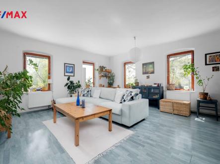 2025-04-30-13-47-36-cz8-2418.jpg | Prodej - chata/rekreační objekt, 150 m²