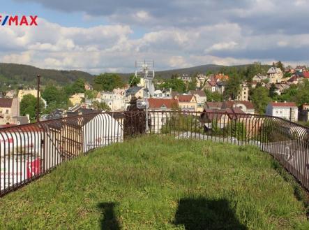 img_5fcf87a98c.jpg | Prodej bytu, 2+1, 72 m²