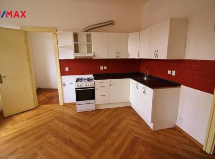 img_2832af21e4.jpg | Prodej bytu, 2+1, 72 m²