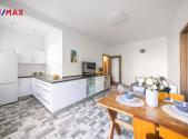 Prodej bytu, 2+kk, 45 m²