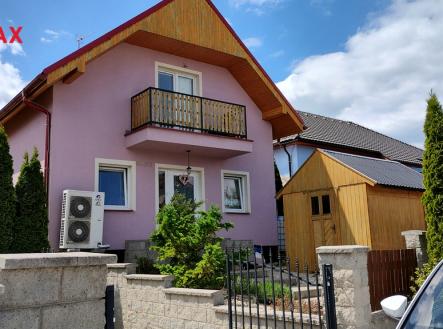 12.jpg | Prodej - dům/vila, 133 m²