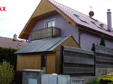 11.jpg | Prodej - dům/vila, 133 m²