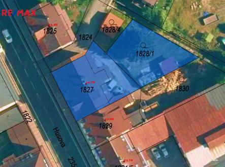 km-415293-prodej-cinzovniho-domu-smrzovka-27-05-25-3-1.jpg | Prodej - nájemní dům, 470 m²