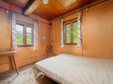 2025-06-11-13-21-01-cz8-8336.jpg | Prodej - chata/rekreační objekt, 181 m²