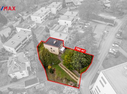 2025-04-23-13-22-27-dji-20250423132227-0012-d.jpg | Prodej - dům/vila, 142 m²