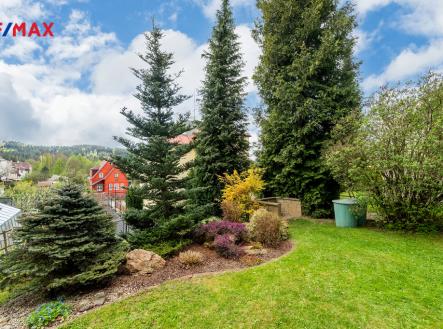 2025-04-23-13-14-18-cz8-9278.jpg | Prodej - dům/vila, 142 m²
