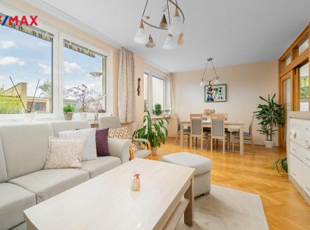 2025-04-23-13-31-34-cz8-9322.jpg | Prodej - dům/vila, 142 m²