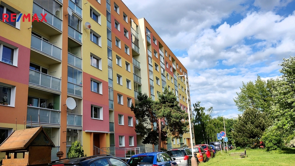 p01.jpg