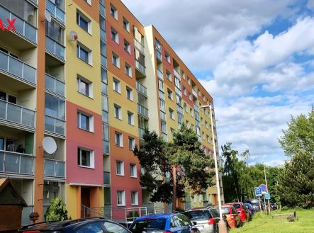 p01.jpg | Prodej bytu, 1+1, 43 m²