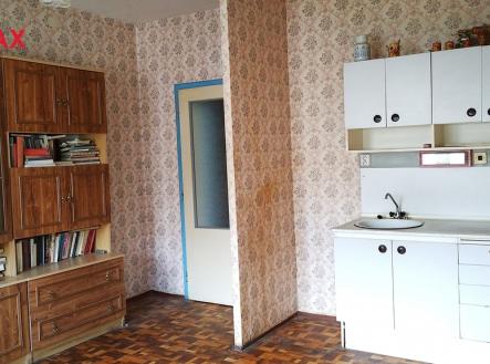 04.jpg | Prodej bytu, 1+1, 43 m²