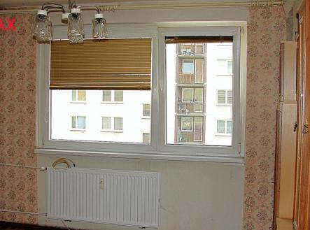 01.jpg | Prodej bytu, 1+1, 43 m²