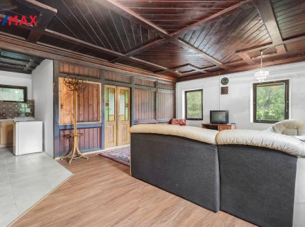 003.jpg | Prodej - dům/vila, 250 m²