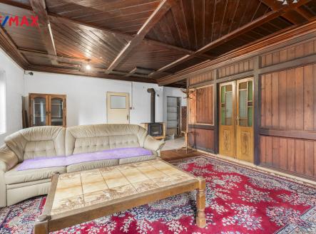 005.jpg | Prodej - dům/vila, 250 m²