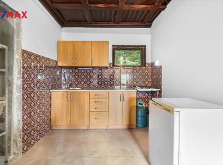 004.jpg | Prodej - dům/vila, 250 m²