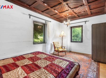 001.jpg | Prodej - dům/vila, 250 m²