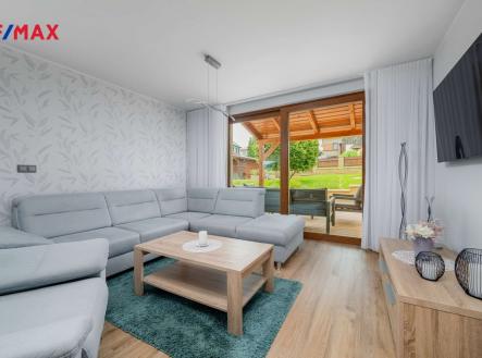 2025-07-03-11-42-23-cz8-2301.jpg | Prodej - dům/vila, 232 m²