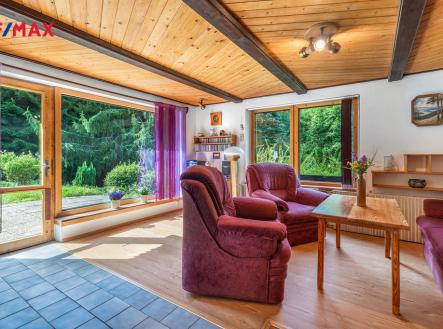 016.jpg | Prodej - dům/vila, 120 m²